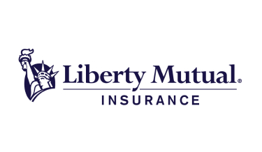 Liberty Mutual Bermuda